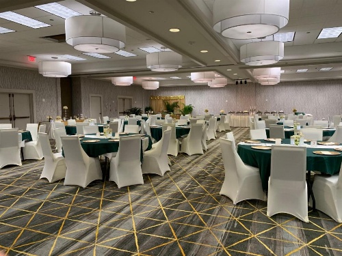 Holiday Inn Baton Rouge-South image 12
