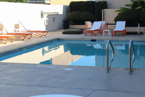 Holiday Inn Baton Rouge-South image 2