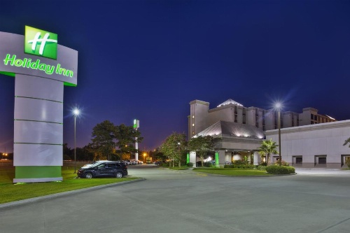 Holiday Inn Baton Rouge-South image 22