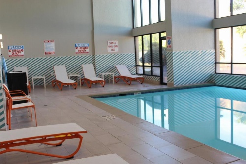 Holiday Inn Baton Rouge-South image 23