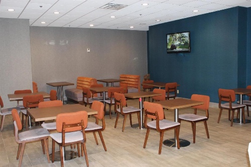 Holiday Inn Baton Rouge-South image 24