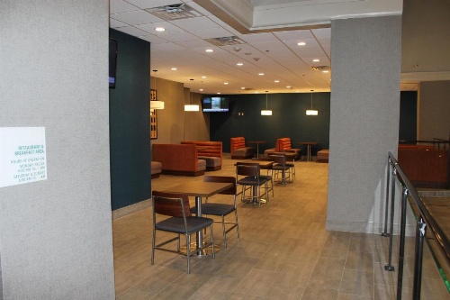 Holiday Inn Baton Rouge-South image 26