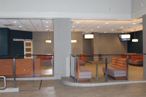 Holiday Inn Baton Rouge-South image 3